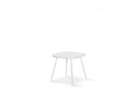 Уличный приставной столик Viena