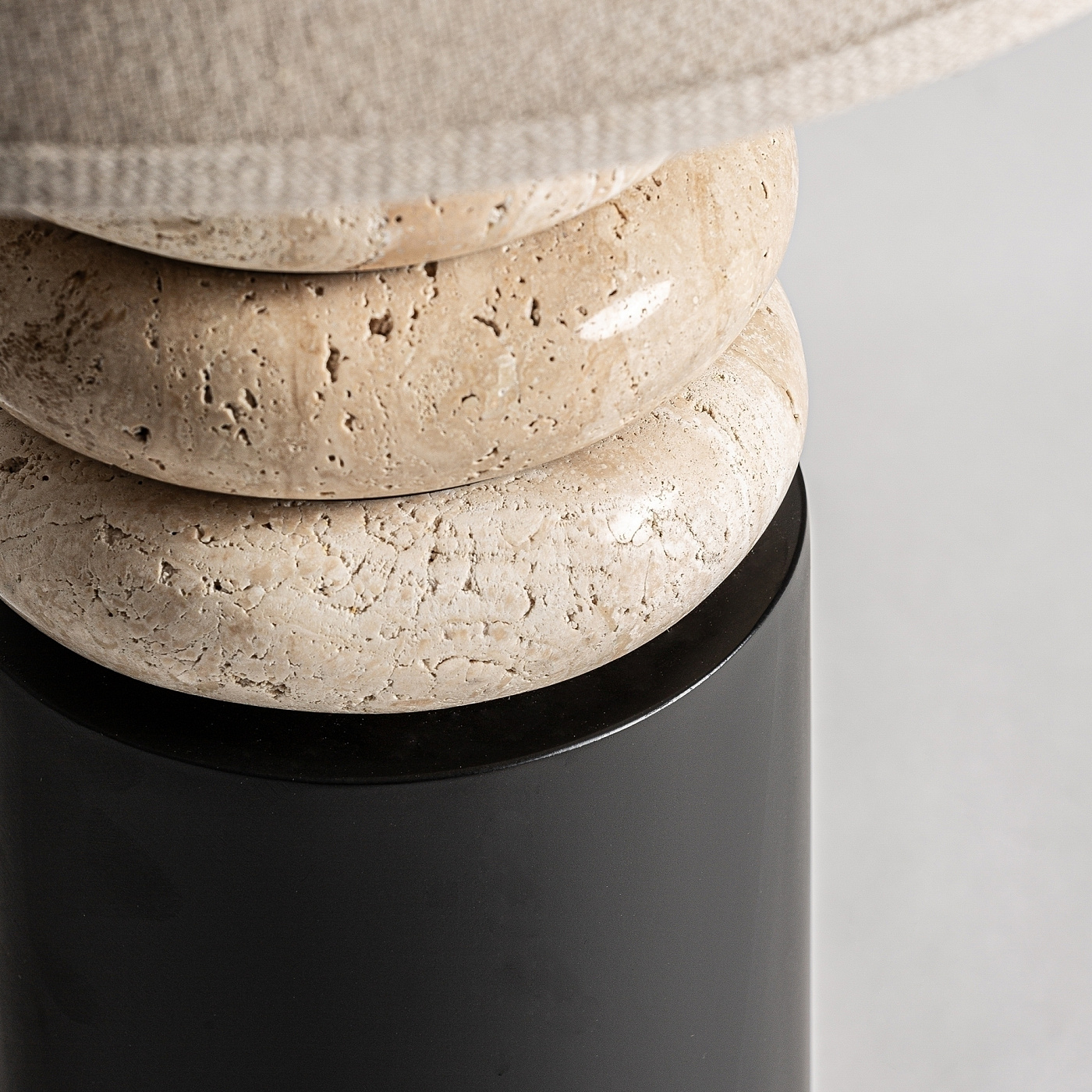 Настольная лампа 35459