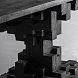Обеденный стол Petria 38270