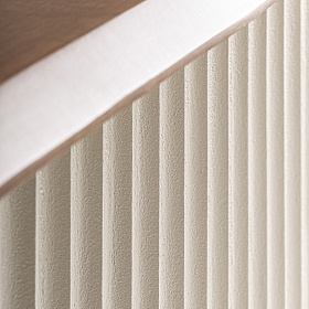 Барная стойка Guipy