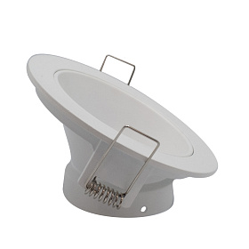 Встраиваемый светильник MANTRA BRANDON 6900