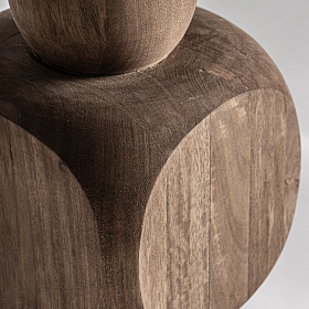 Напольный светильник Cogne 36165