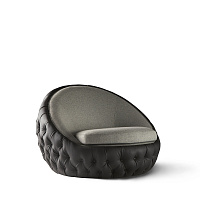 Кресло Caronte S1055/01