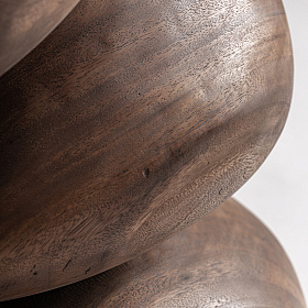 Консоль 37468