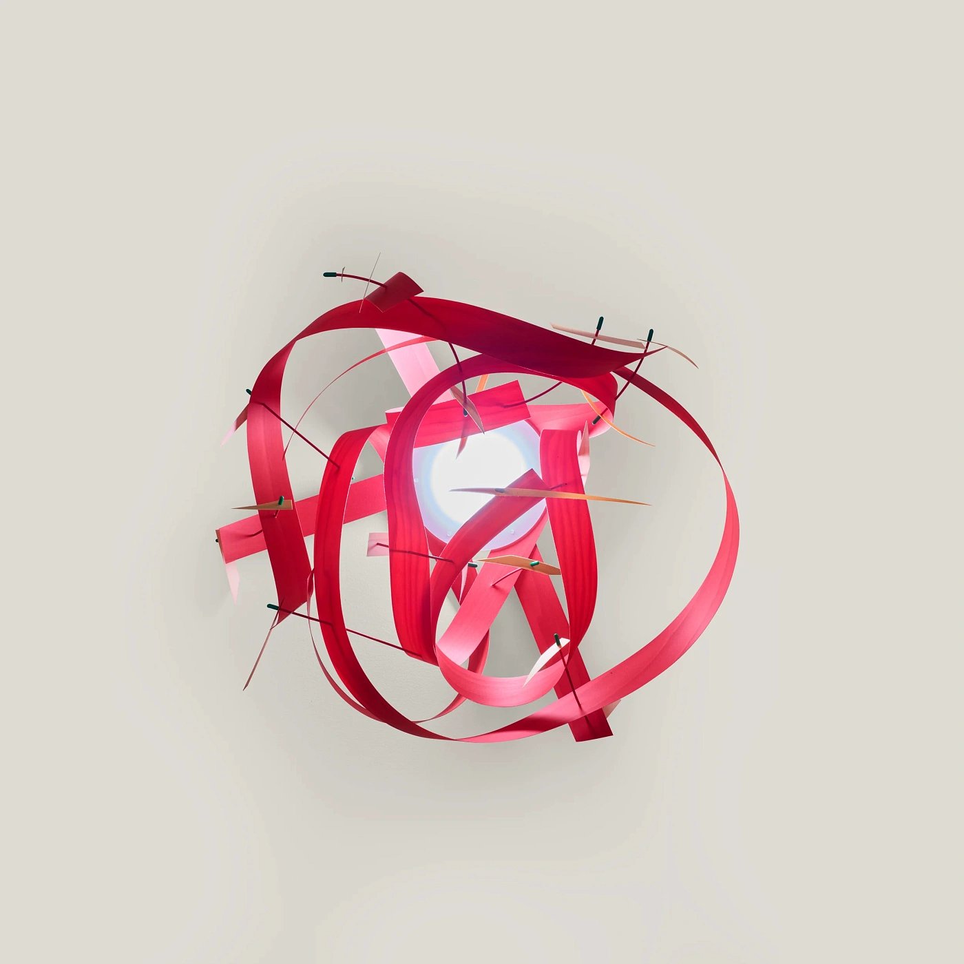 Бра CANDELA Large AG5