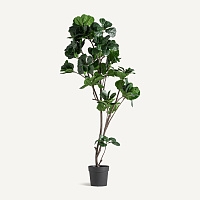Искусственное растение FICUS 37727