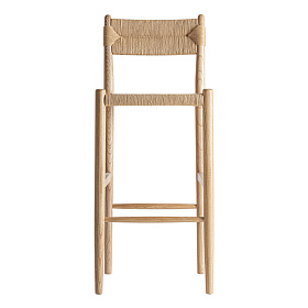 Барный стул Jaleha