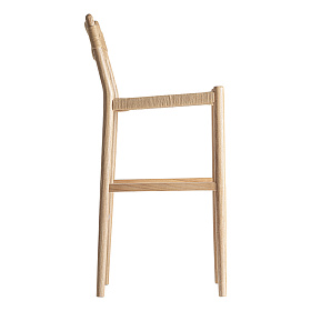 Барный стул Jaleha