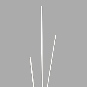 Настольный светильник MANTRA VERTICAL 7347