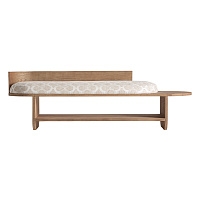 Банкетка Kalk