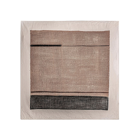 Картина Hernan