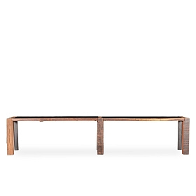 Стол для совещаний Daryne