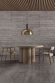 Подвесной светильник 26788