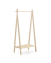 Вешалка напольная Natane