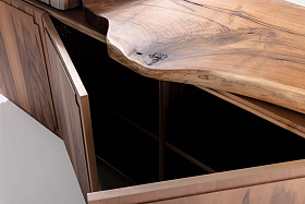 Сервант Realia