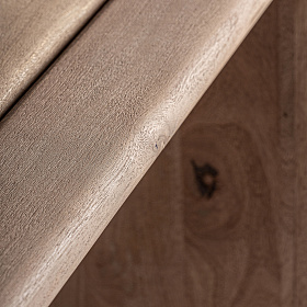 Обеденный стол JACQUARD 35783