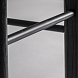 Барный стул JACQUARD 36775