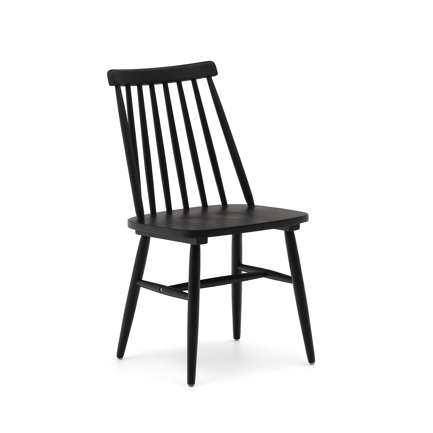 Стул Kristie черный