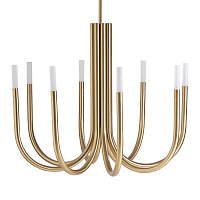 Подвесной светильник Naim