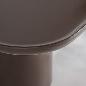 Журнальный столик Kuftein