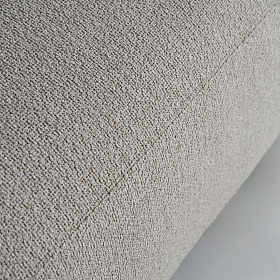 Модуль дивана Brenod 37246