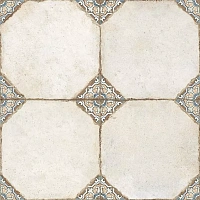 Плитка FS FIELD LT