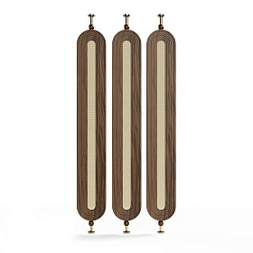 Ширма Stan (1шт)