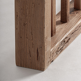 Перегородка для комнаты Truel 