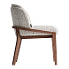 Стул ERBACH 35063