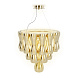 Люстра Krown Chandelier