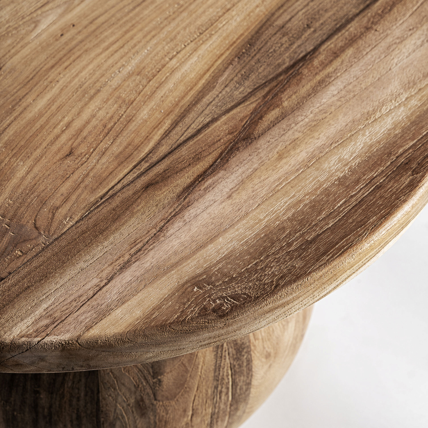 Журнальный столик Erloy 37664