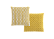 Подушка Silai Yellow - Yellow 50x50