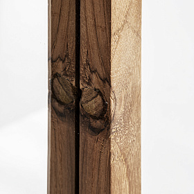 Зеркало Tahus