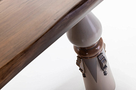 Сервант Realia