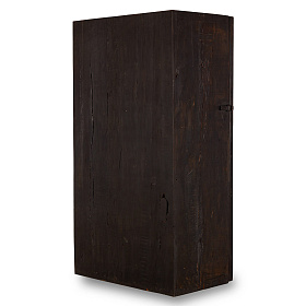 Шкаф для хранения Delkin