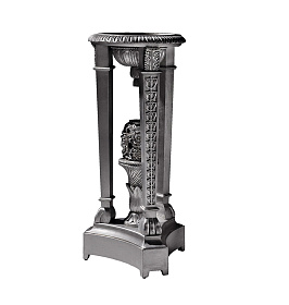 Пьедестал Alexia S5828/06