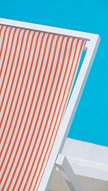 Кресло-шезлонг Picnic