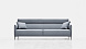 GREY Диван  GRES230