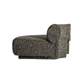 Центральный модуль дивана Kozly 36119