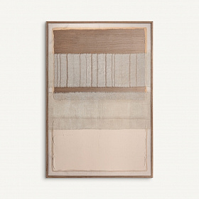 Холст Dalmar 150x220