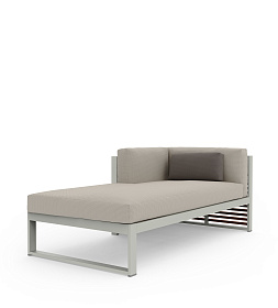 Модуль дивана DNA  2