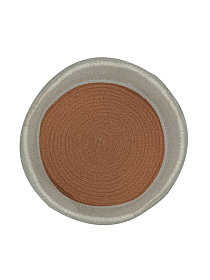 Корзина Карандаш тофи D25*45
