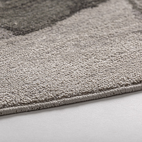 Современный ковер Gabrielle