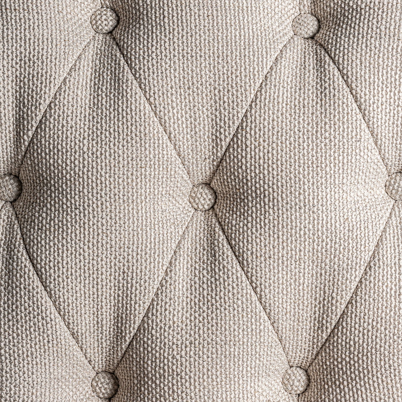 Модуль дивана EGNA 35853