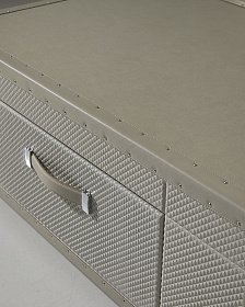 Журнальный столик Traveler 2.0 R0698/L08