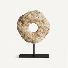 Декоративная фигура 36623