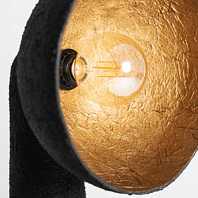 Напольный светильник Lierop 37478