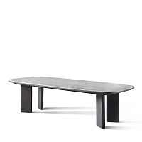 Обеденный стол Decorte A6172/02