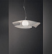 Люстра Mytilus Large MY04G