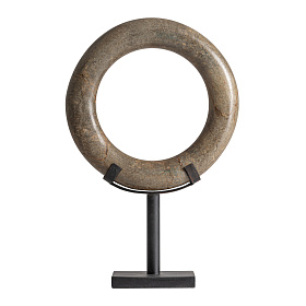 Декоративная фигура 36596